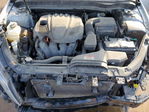 Kia Optima 2014