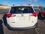 Toyota RAV 4 2015