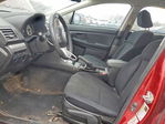 Subaru Impreza 2014