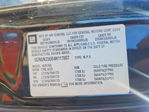 Hummer H2 2004