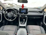Toyota RAV 4 2019