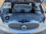 Buick Lucerne 2007