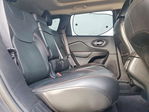 Jeep Cherokee 2015