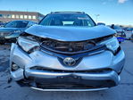 Toyota RAV 4 2016