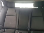 Mazda CX-30 2022