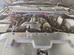 Chevrolet Silverado 2013