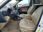 Toyota RAV 4 2012