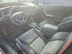 Honda Civic 2014