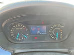 Ford Edge 2013
