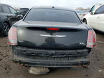 Chrysler 300 2014