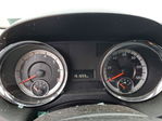 Dodge Caravan 2015