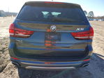 BMW X5 2018