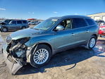 Buick Enclave 2010