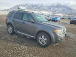 Ford Escape 2012