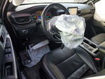 Ford Explorer 2022