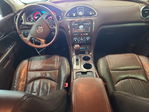 Buick Enclave 2014