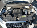 Audi Q5 2017