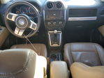 Jeep Compass 2016