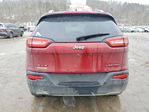 Jeep Grand Cherokee 2016