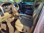 Dodge RAM 2011