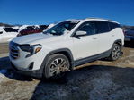GMC Terrain 2018