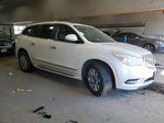 Buick Enclave 2013