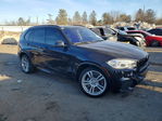 BMW X5 2017