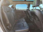 Audi Q7 2017