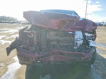 RAM 1500 2023