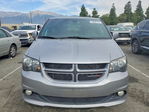 Dodge Caravan 2019