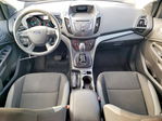 Ford Escape 2013