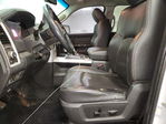 Dodge RAM 2011