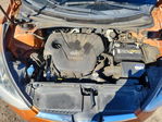 Hyundai Veloster 2016