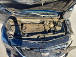 Cadillac XT4 2020