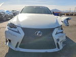 Lexus IS 2014