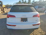 Audi Q5 2025