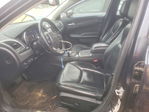 Chrysler 300 2016