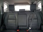 Honda CR-V 2020