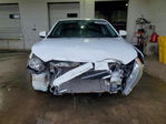 Mitsubishi Lancer 2012