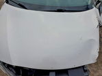 Nissan Versa 2020