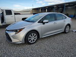 Toyota Corolla 2025