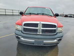 Dodge RAM 2004