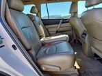 Toyota Highlander 2010