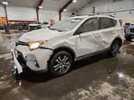 Toyota RAV 4 2018