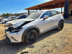 Mazda CX-3 2016