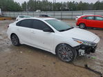Kia Forte 2023