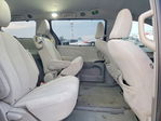 Toyota Sienna 2014