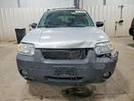 Ford Escape 2006