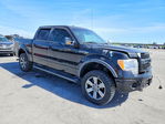 Ford F-150 2013