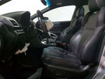 Subaru WRX 2015